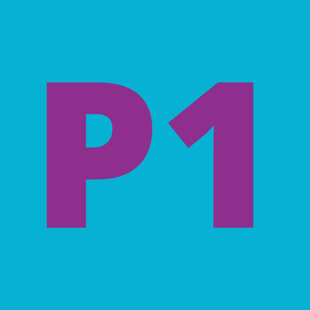 2 2