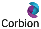 CorbionLogo_FC_Square_500px-1