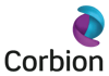 CorbionLogo_FC_Square_500px-1