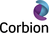 Corbion_logo