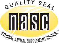 NASC_QualitySeal-3D-R.png NASC_QualitySeal-3D-R.png