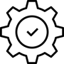 Icon Adaptability