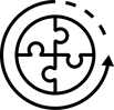 Icon Reliability