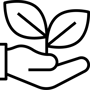 Icon Sustainability
