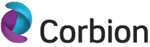 Logo_CORBION