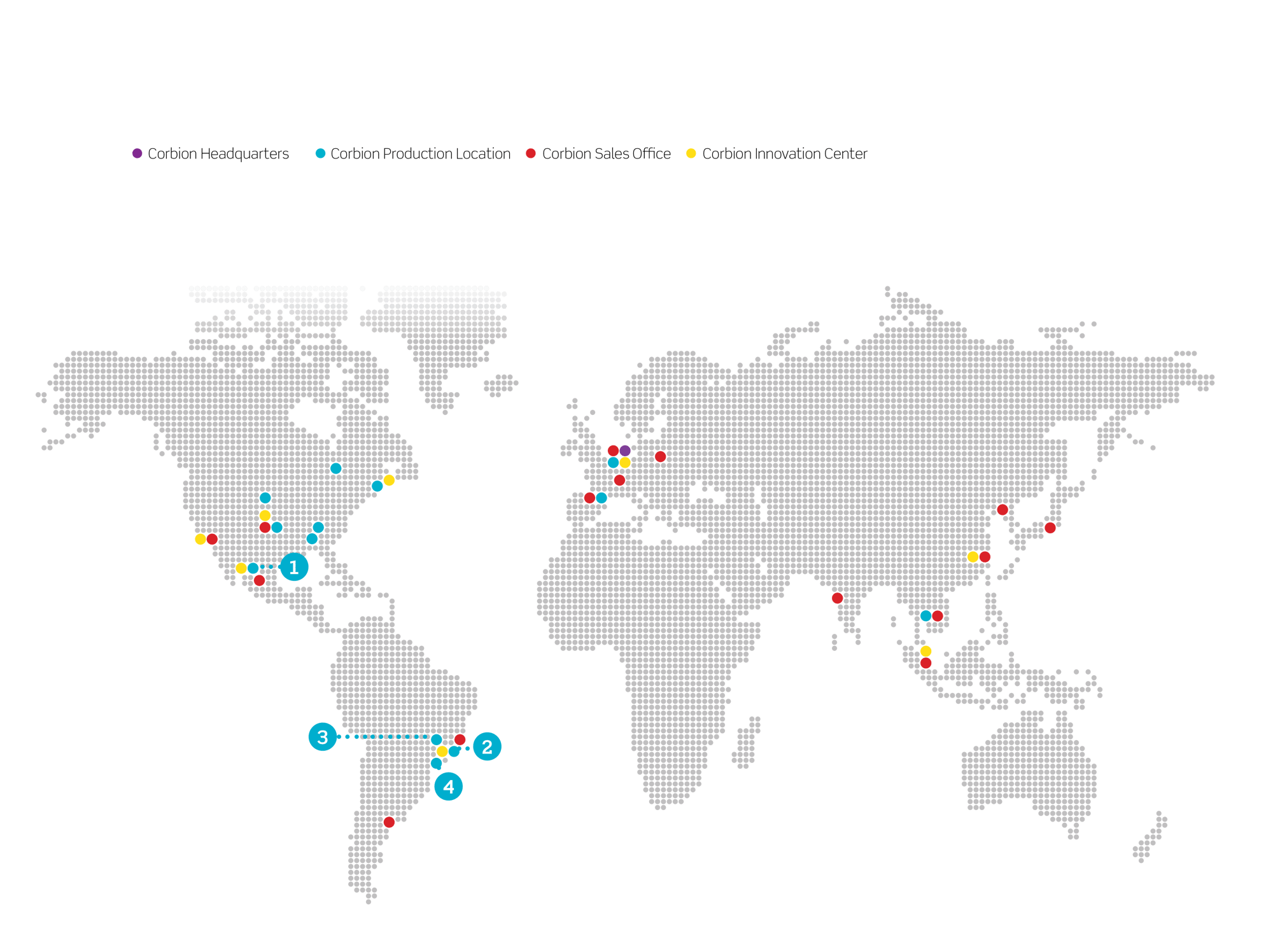 MAPA EXPANDIDO MAPA EXPANDIDO