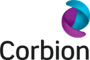 Corbion-landing-page-logo