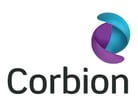 Corbion-logo-color