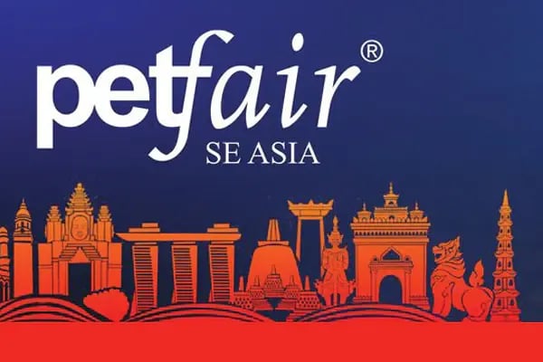 Petfair-Asia-2022-Logo