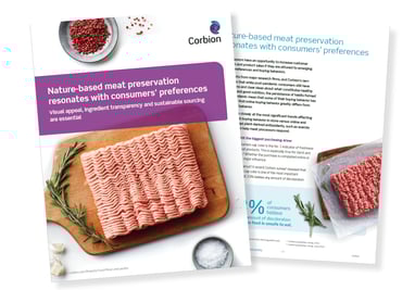 White Paper Preview Image_2