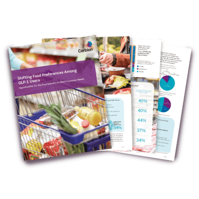 corbion-download-glp-1-consumer-overview-1