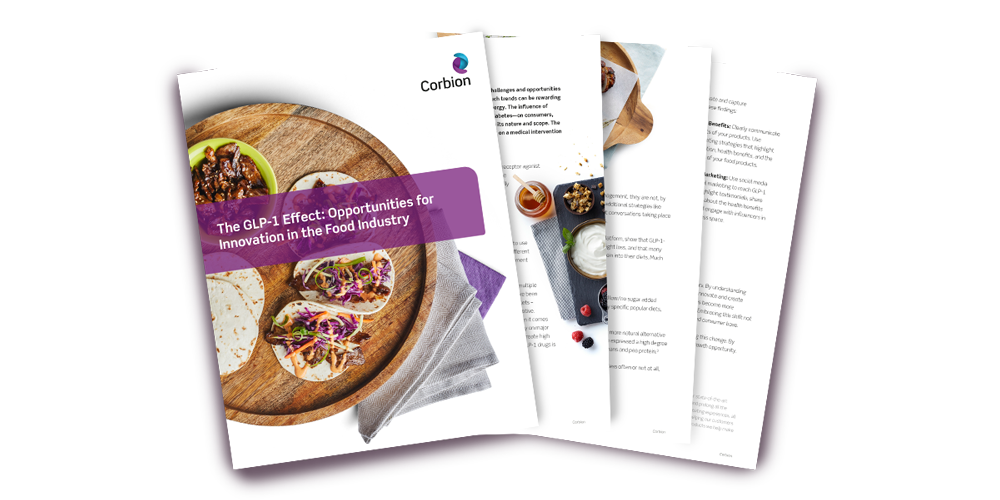 corbion-download-the-glp-1-effect-2