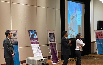 Corbion História e atuação - Ano 2021