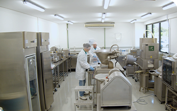 Corbion História e atuação - Ano 2022