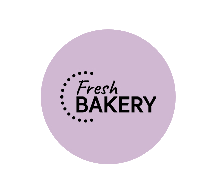 FreshBakery