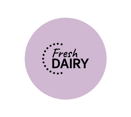 FreshDairy