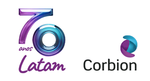 Logo-Corbion-70-anos-transparente