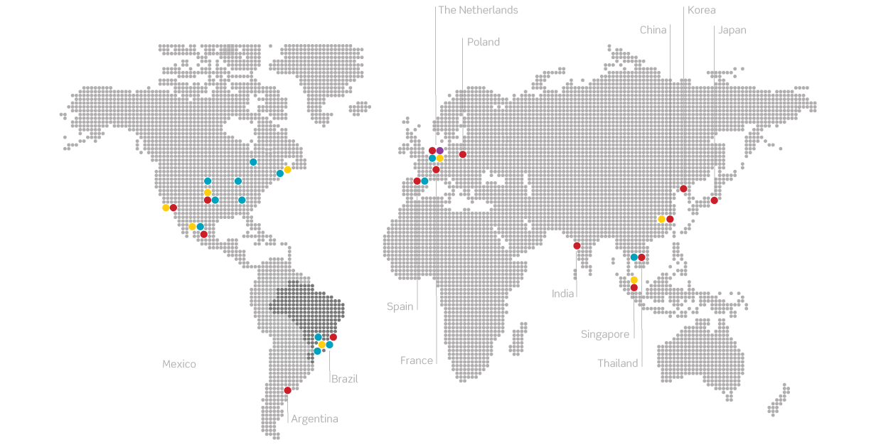 Mapa-2