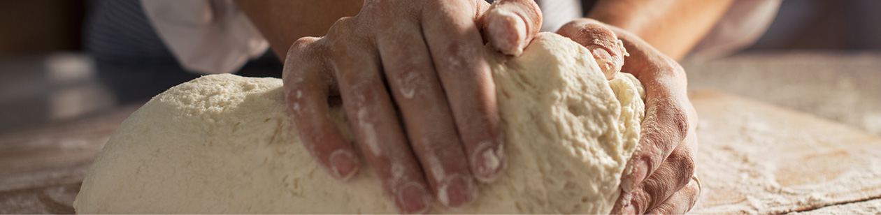 Dough origin - 2.1-1 Dough origin - 2.1-1
