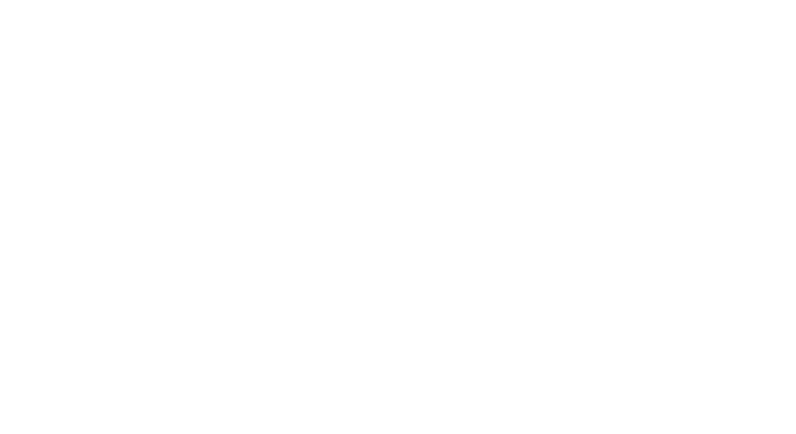 LOGO NOVO Fresh Bakery_WHITE-1