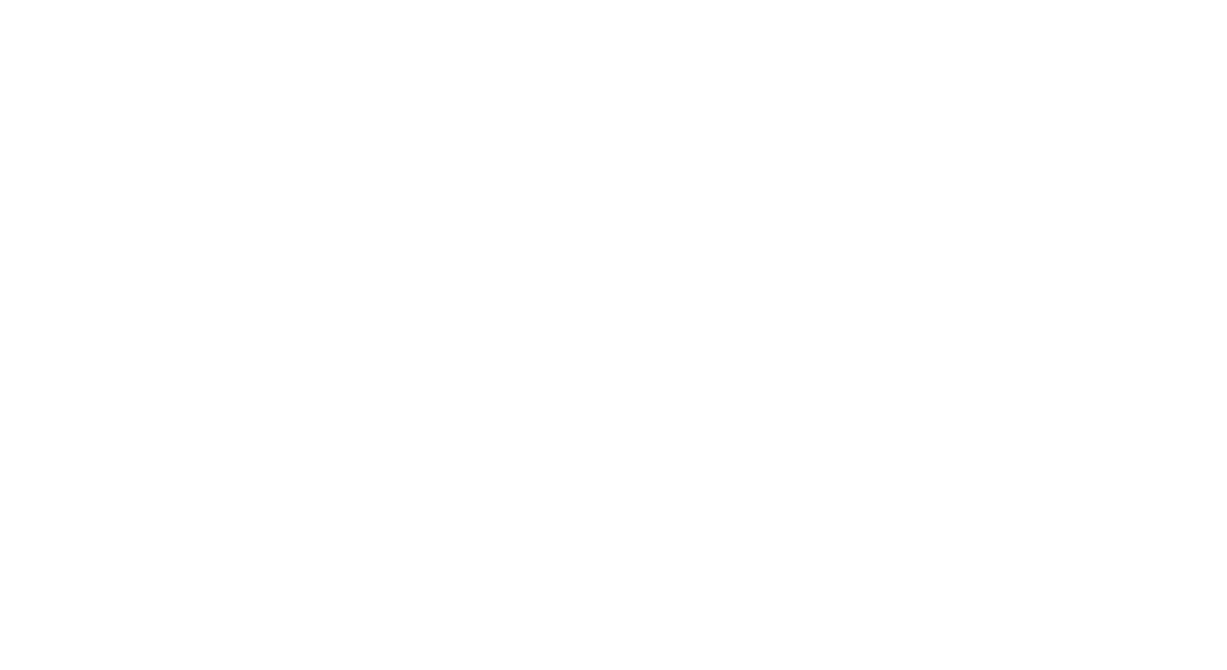 LOGO NOVO Fresh Dairy_WHITE-1