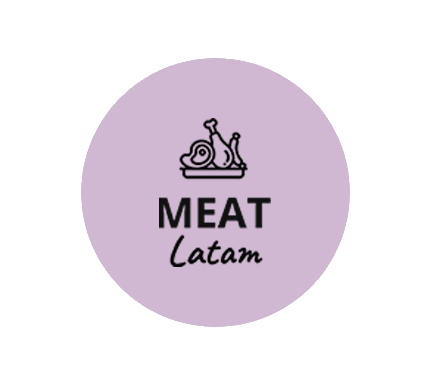 MeatLatam