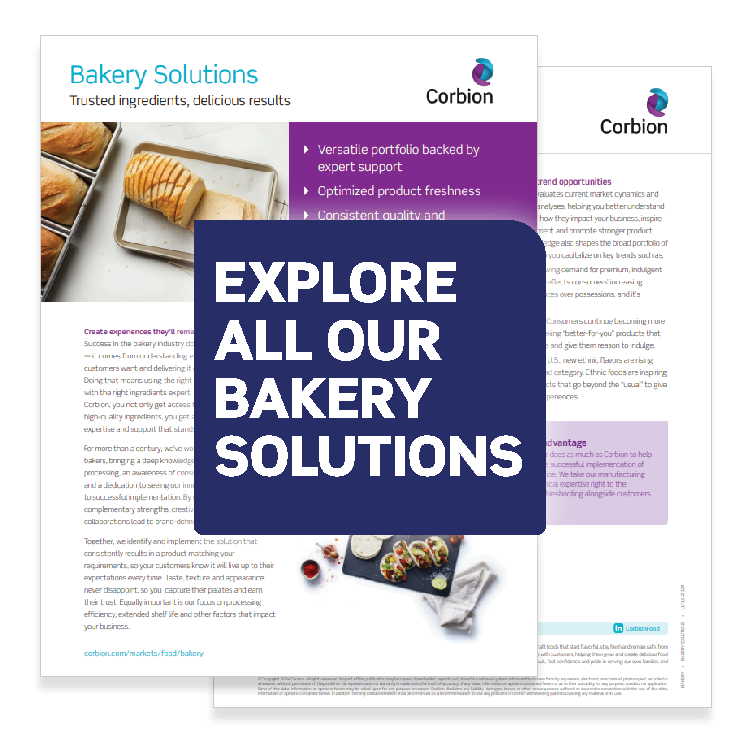 Bakery_Portfolio-SS_300x300_LP