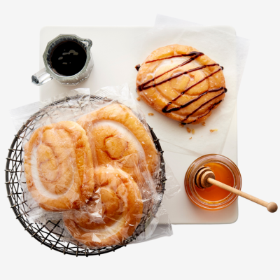 Sweet Goods- gray bkg- 400x400