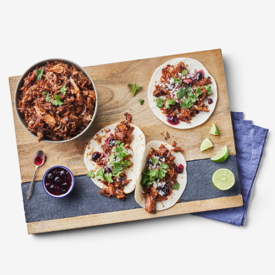 Tacos- gray bkg- 400x400