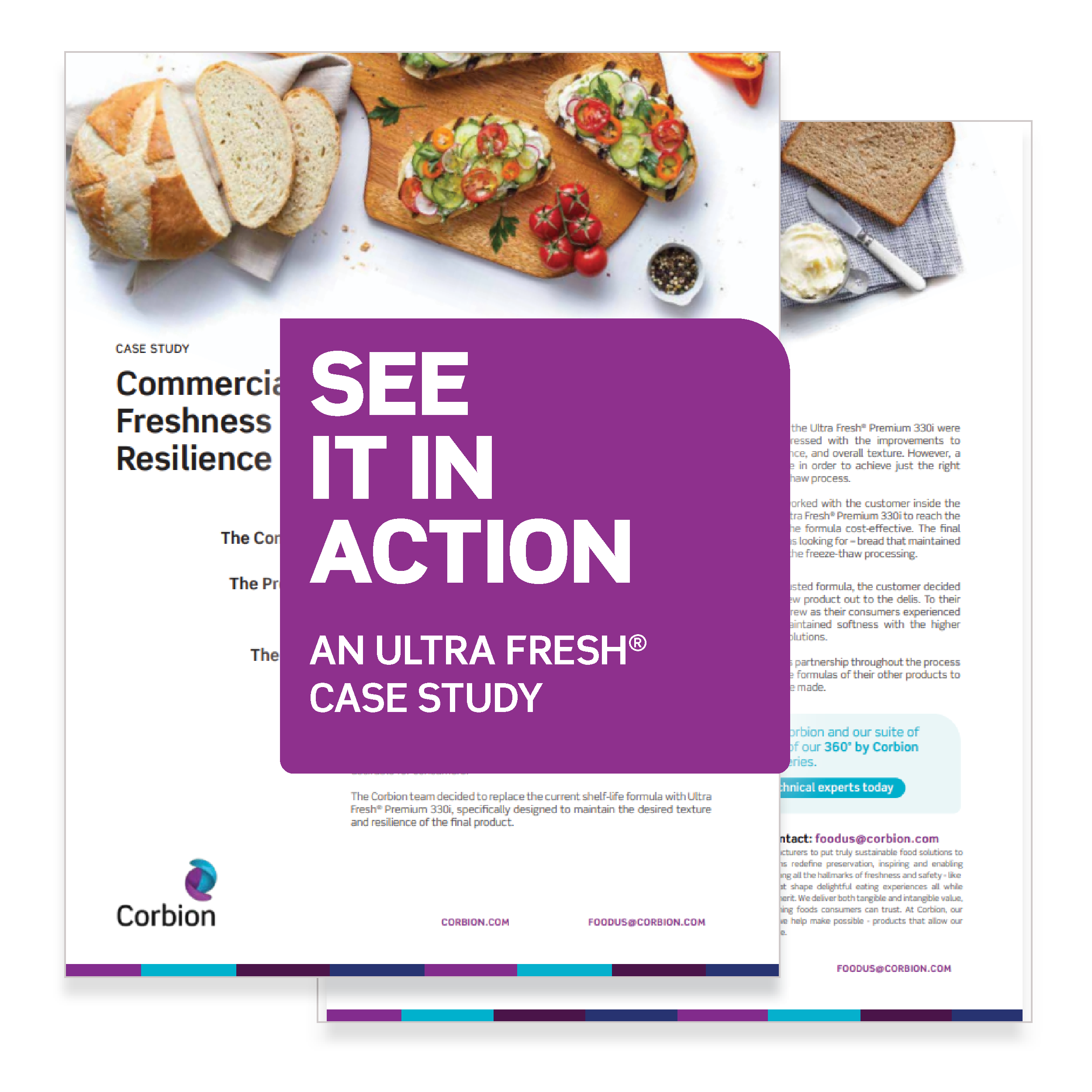 UF_CaseStudy-SS_300x300_LP