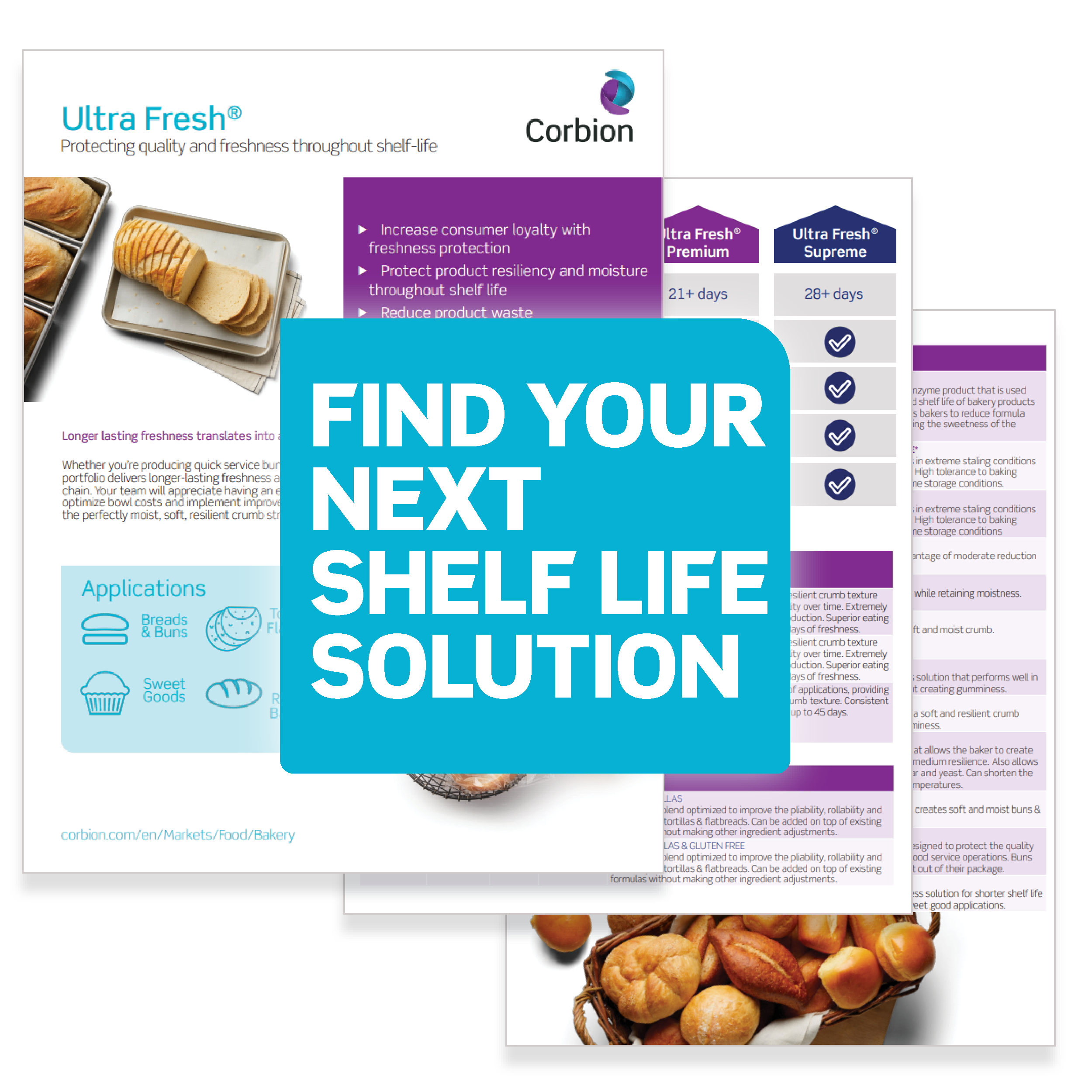 UF_Portfolio-SS_300x300_LP