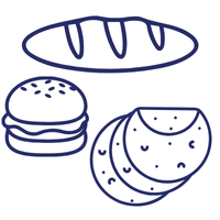 bread applications dark blue - 200x200 bread applications dark blue - 200x200