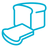 bread light blue - 200x200 bread light blue - 200x200