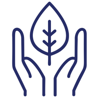 clean label dark blue - 200x200 clean label dark blue - 200x200