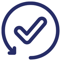 complete dark blue - 200x200 complete dark blue - 200x200