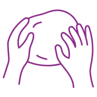 dough handling purple - 200x200 dough handling purple - 200x200