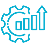 production confidence light blue - 200x200 production confidence light blue - 200x200