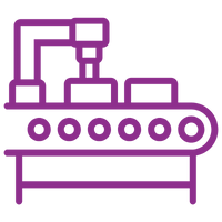 production purple - 200x200 production purple - 200x200