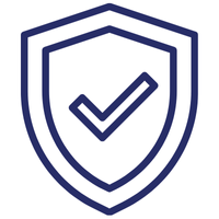 proven protection dark blue - 200x200 proven protection dark blue - 200x200