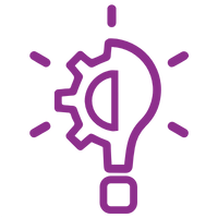 tailored solutions purple - 200x200 tailored solutions purple - 200x200