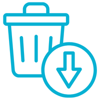 waste reduction light blue - 200x200 waste reduction light blue - 200x200