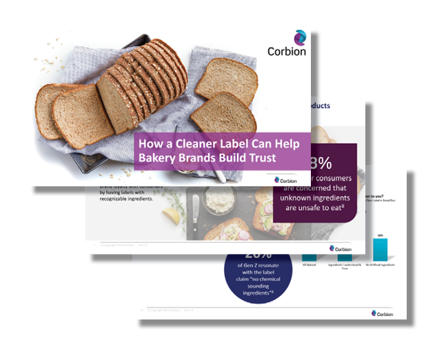 NMI LP Insight Report section image-1