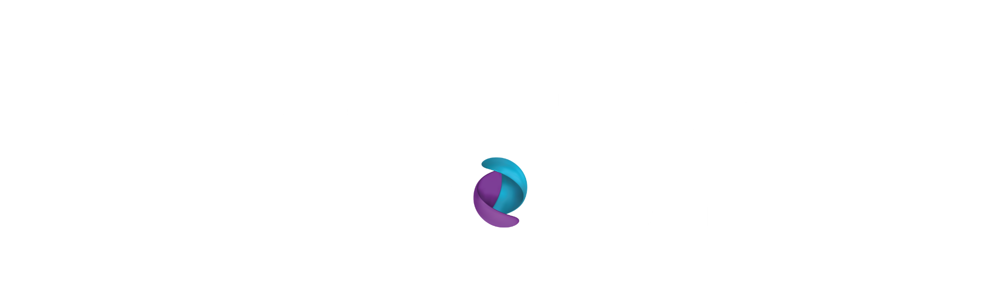 AlgaPrime logo