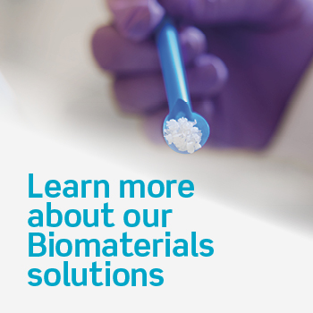 White paper promotional materials_350x350-2