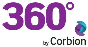 corbion-preservation-360-logo-300 corbion-preservation-360-logo-300
