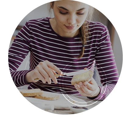 icones-alimentos