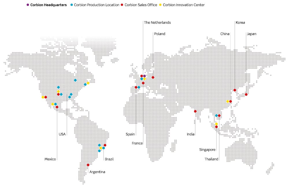 world-map (5)